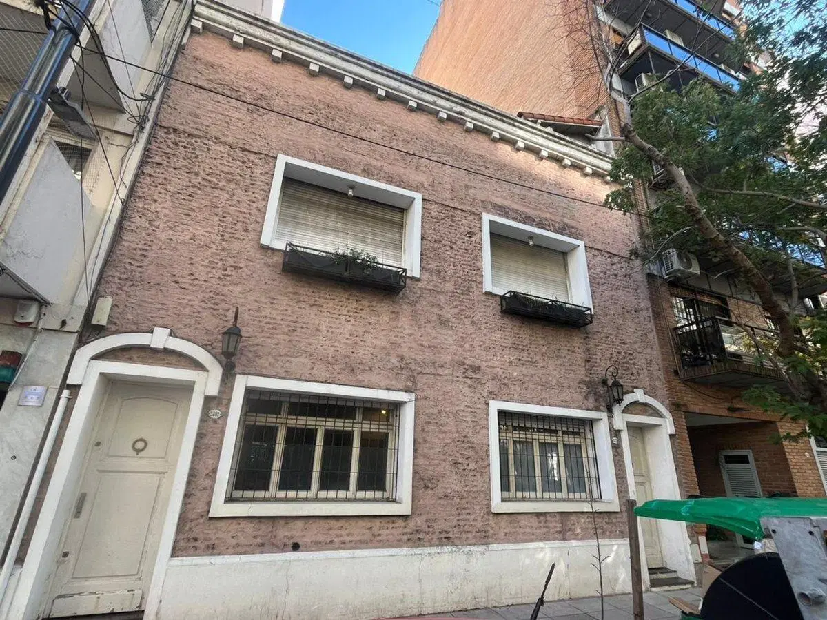 LOTE/TERRENO EN COLEGIALES 8