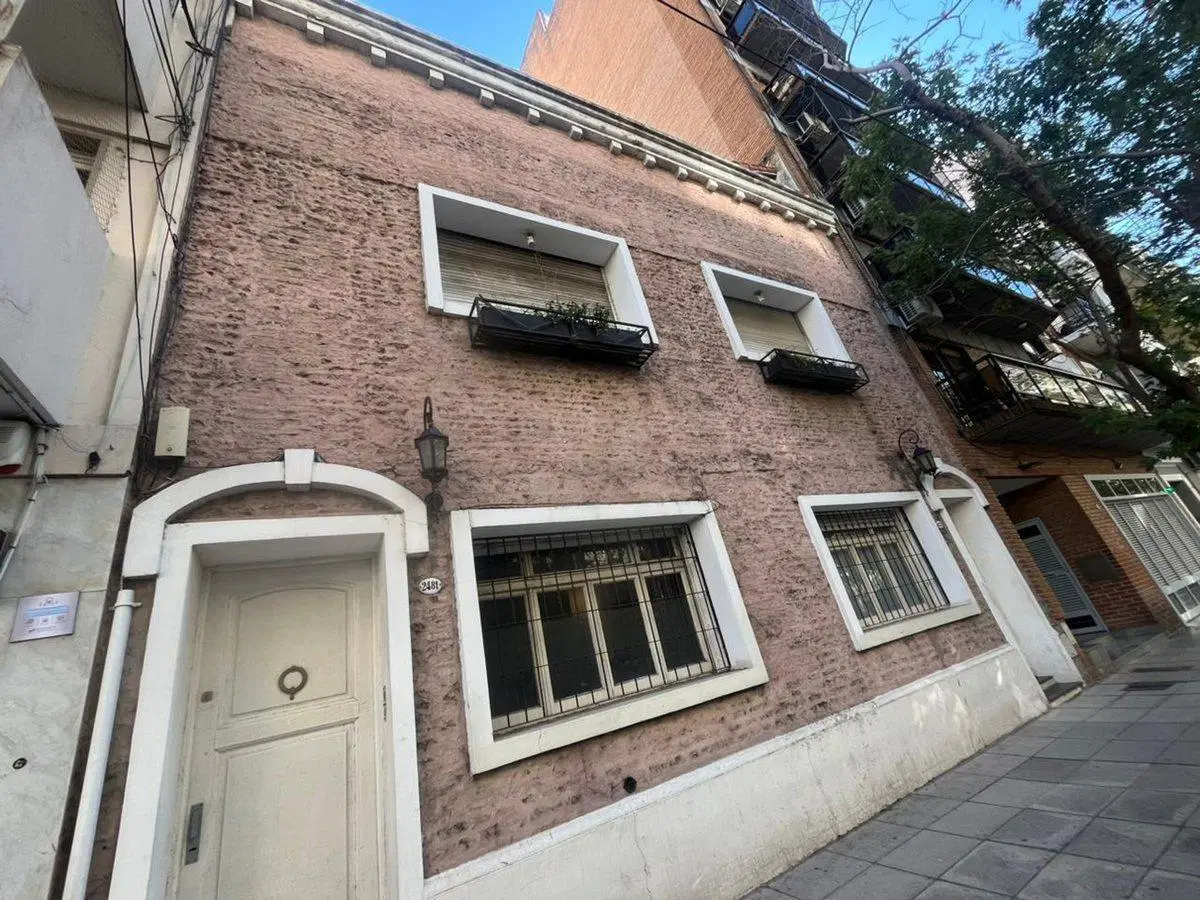 LOTE/TERRENO EN COLEGIALES 4