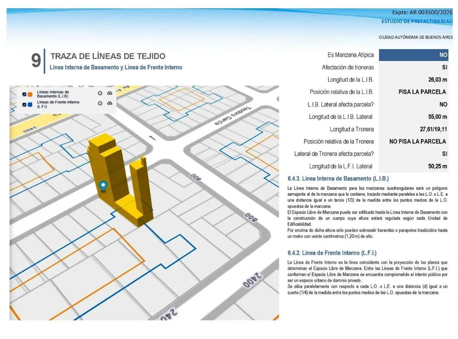Plano 4