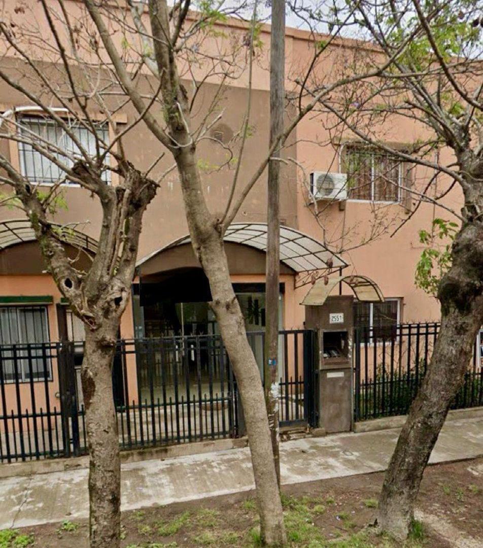 VENTA DEPARTAMENTO 2 AMBIENTES