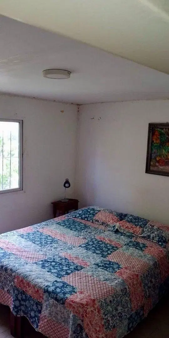 VENTA DEPARTAMENTO 2 AMBIENTES 5