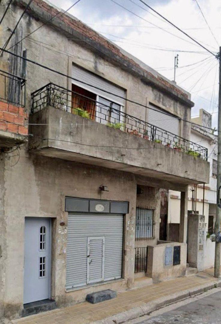 VENTA EN BLOCK