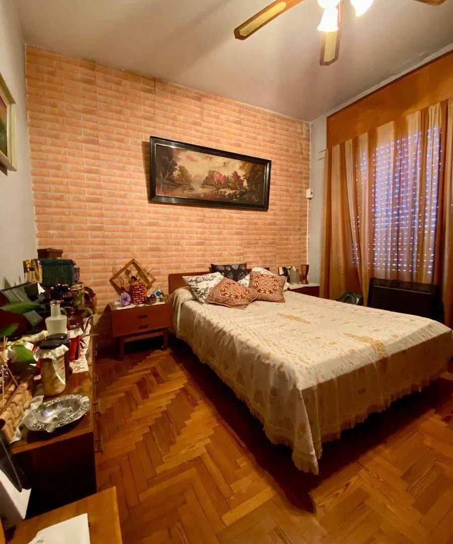 VENTA EN BLOCK 4