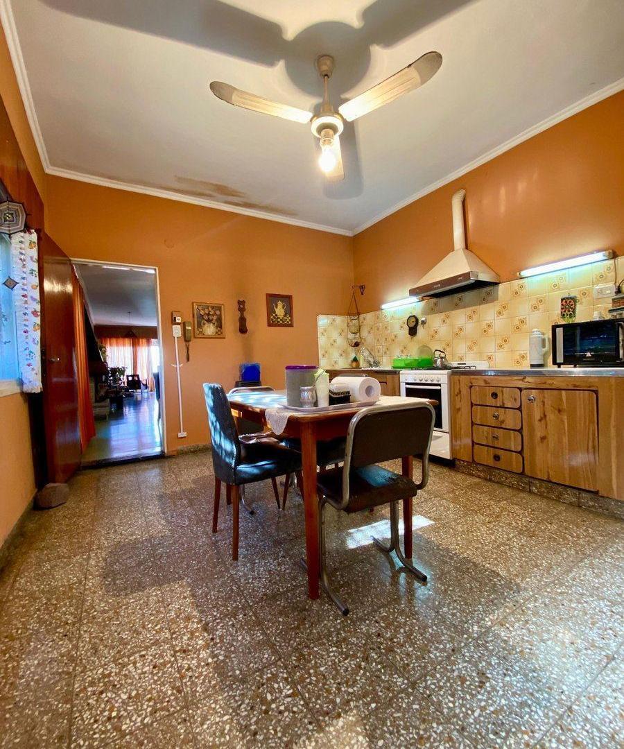 Foto de VENTA EN BLOCK, imagen 3