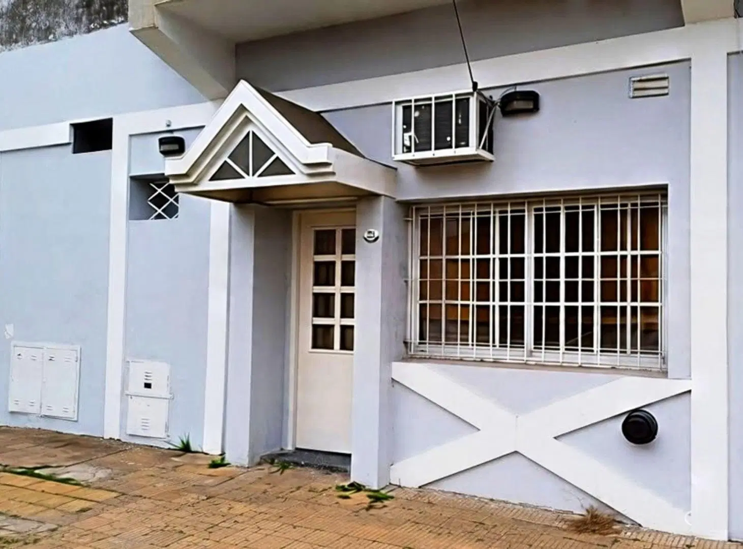VENTA PH 2 AMB - s/EXPENSAS - 46 m2 - APTO CREDITO 2