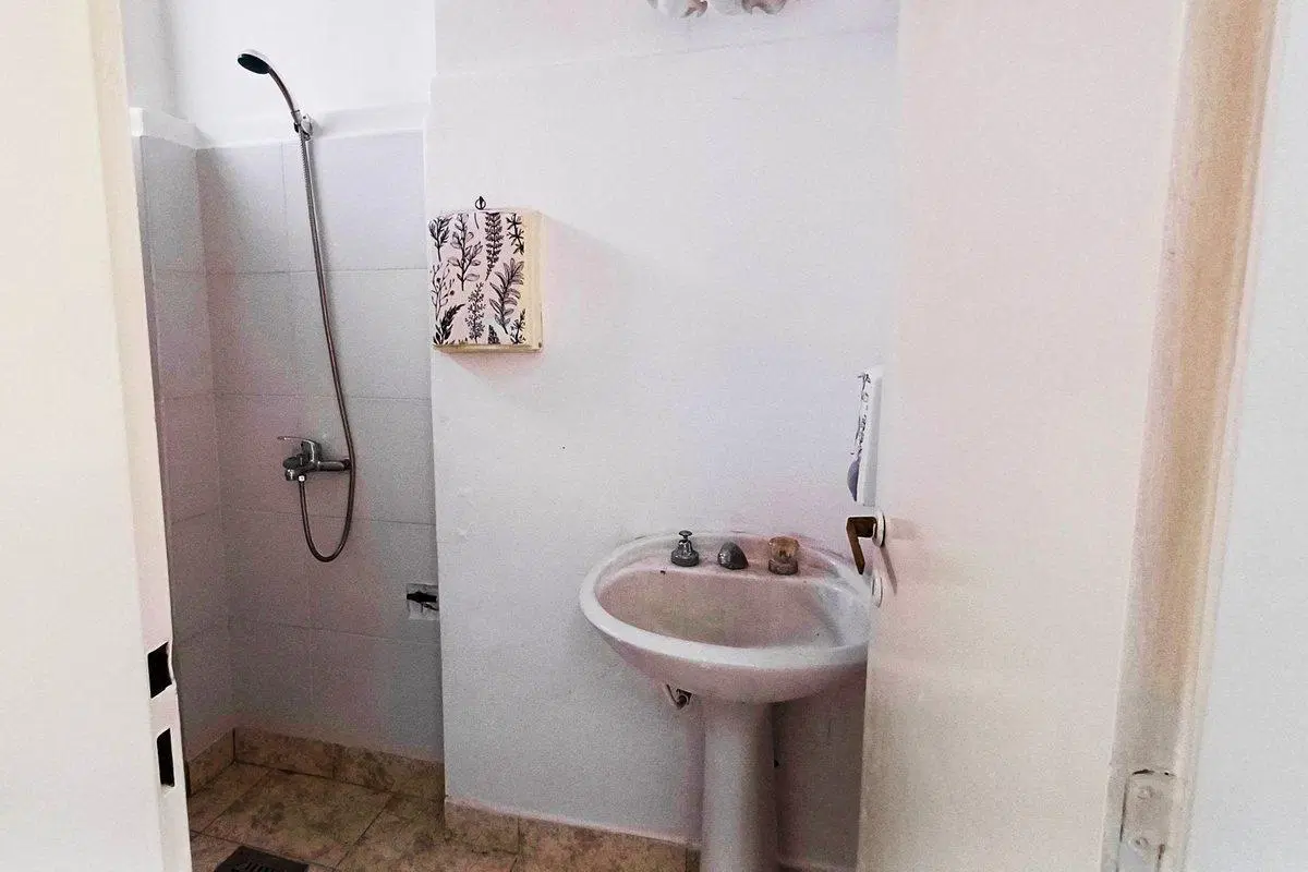 VENTA PH 2 AMB - s/EXPENSAS - 46 m2 - APTO CREDITO 3
