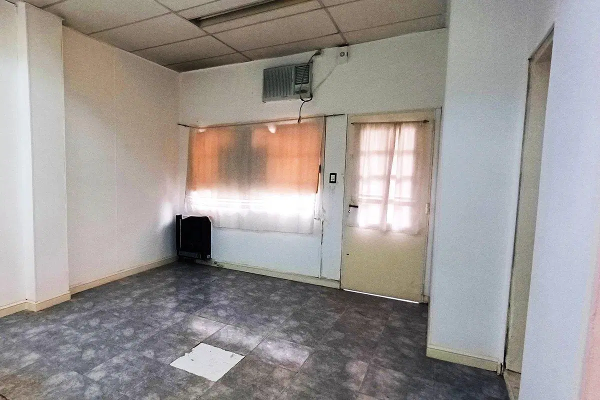 VENTA PH 2 AMB - s/EXPENSAS - 46 m2 - APTO CREDITO 4
