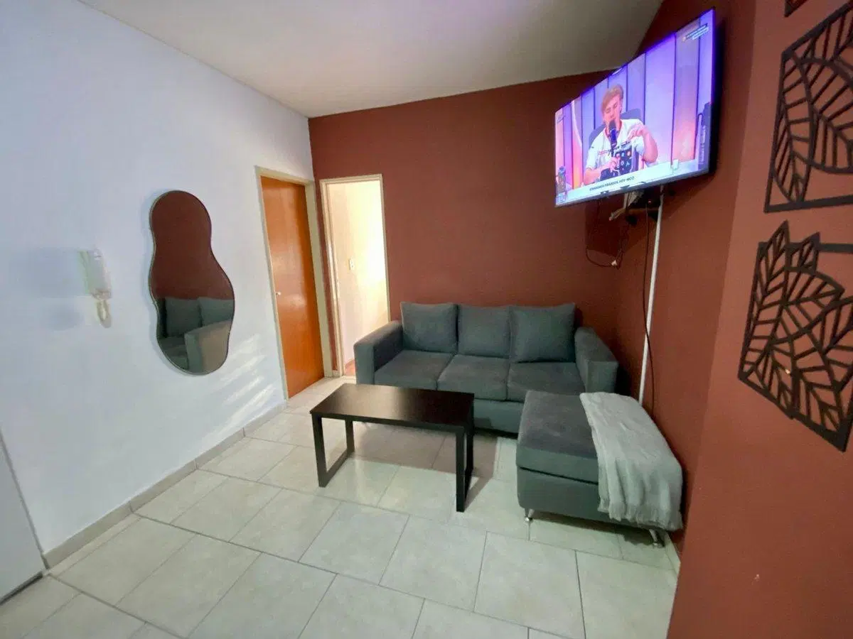 Venta dos amb Excelente oportunidad! San Justo 3