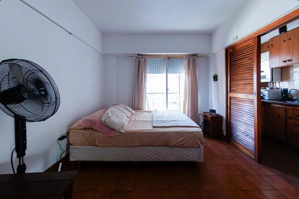 MONOAMBIENTE VENTA RAMOS MEJIA 4