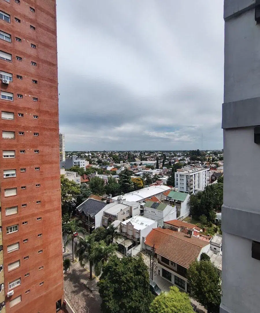 MONOAMBIENTE VENTA RAMOS MEJIA 3