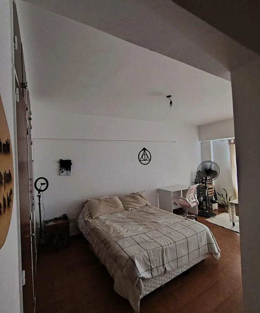 MONOAMBIENTE VENTA RAMOS MEJIA 5