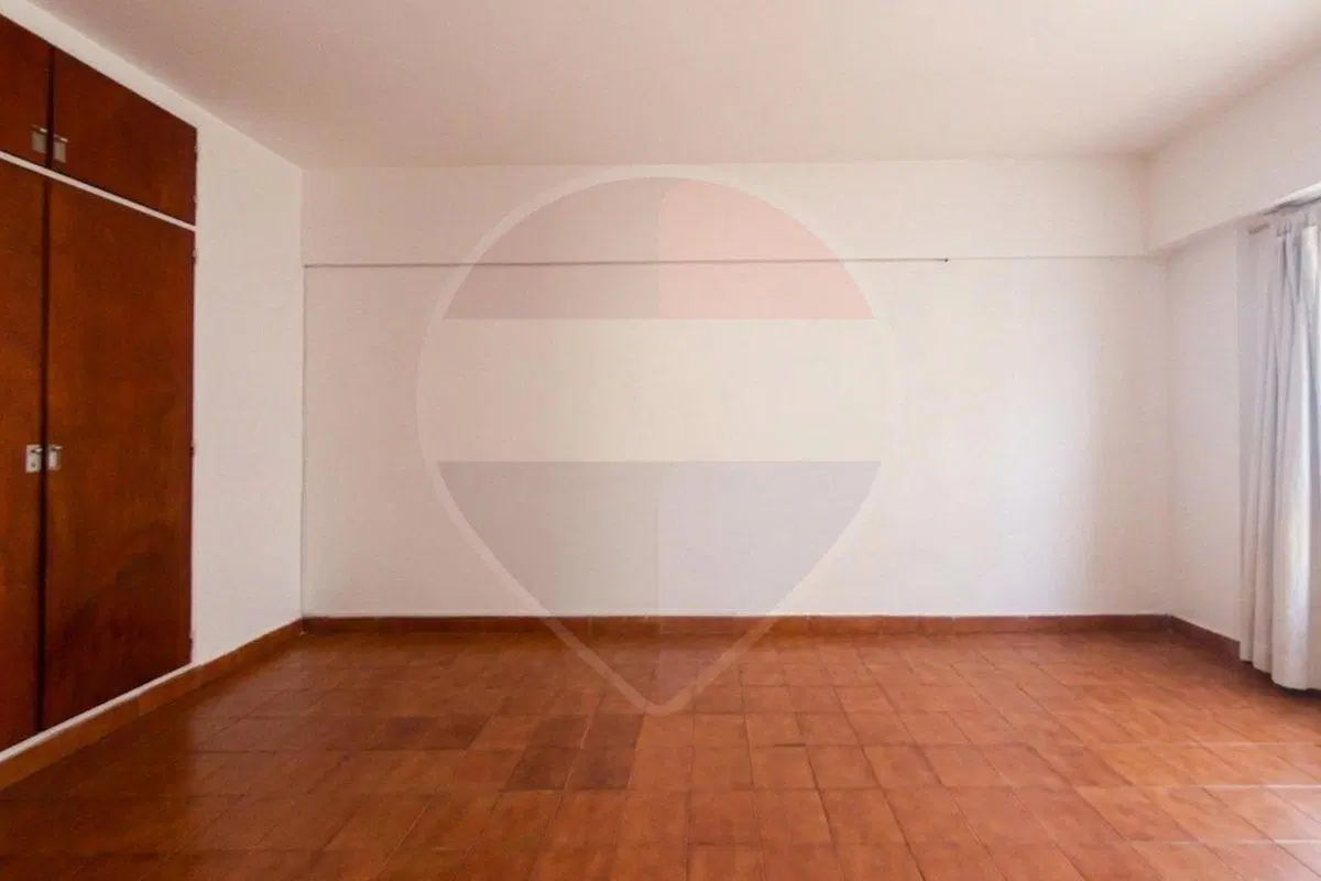 MONOAMBIENTE VENTA RAMOS MEJIA 2
