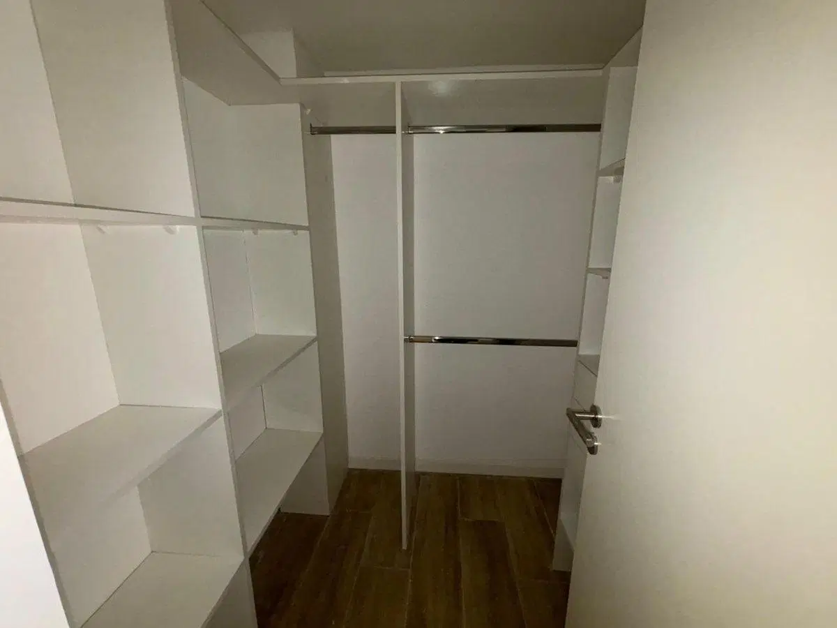 VENTA a estrenar mono 55m Belgrano/amenities 4