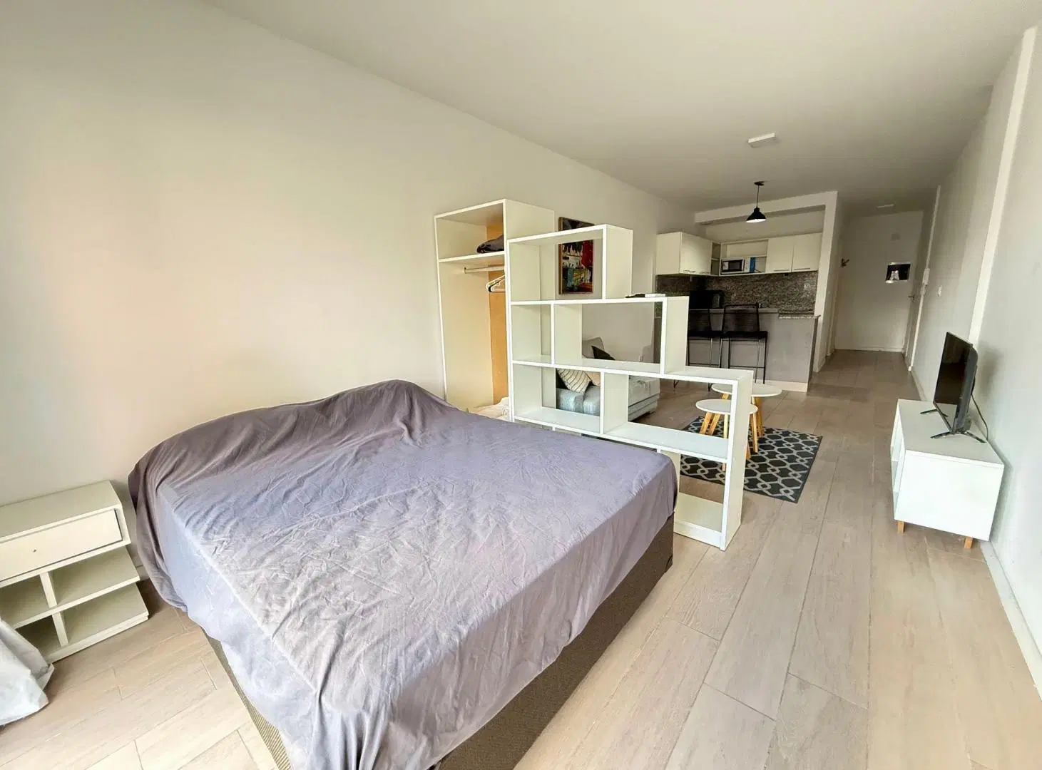MONOAMBIENTE-C/BALC+AMENITIES-A/PROF.-H. ITALIANO 3