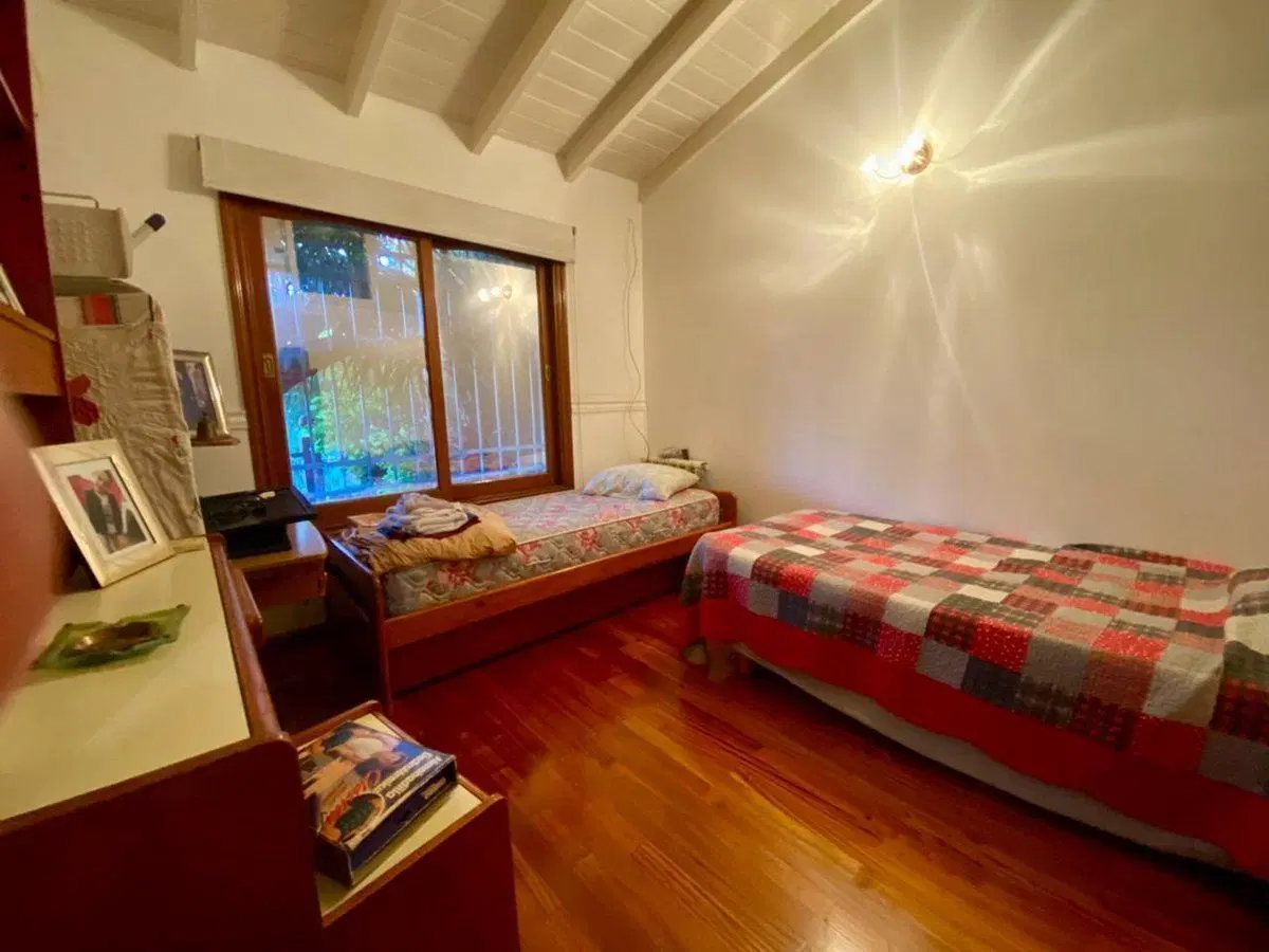 VENTA DE INCREIBLE PROPIEDAD EN CIUDAD EVITA 4