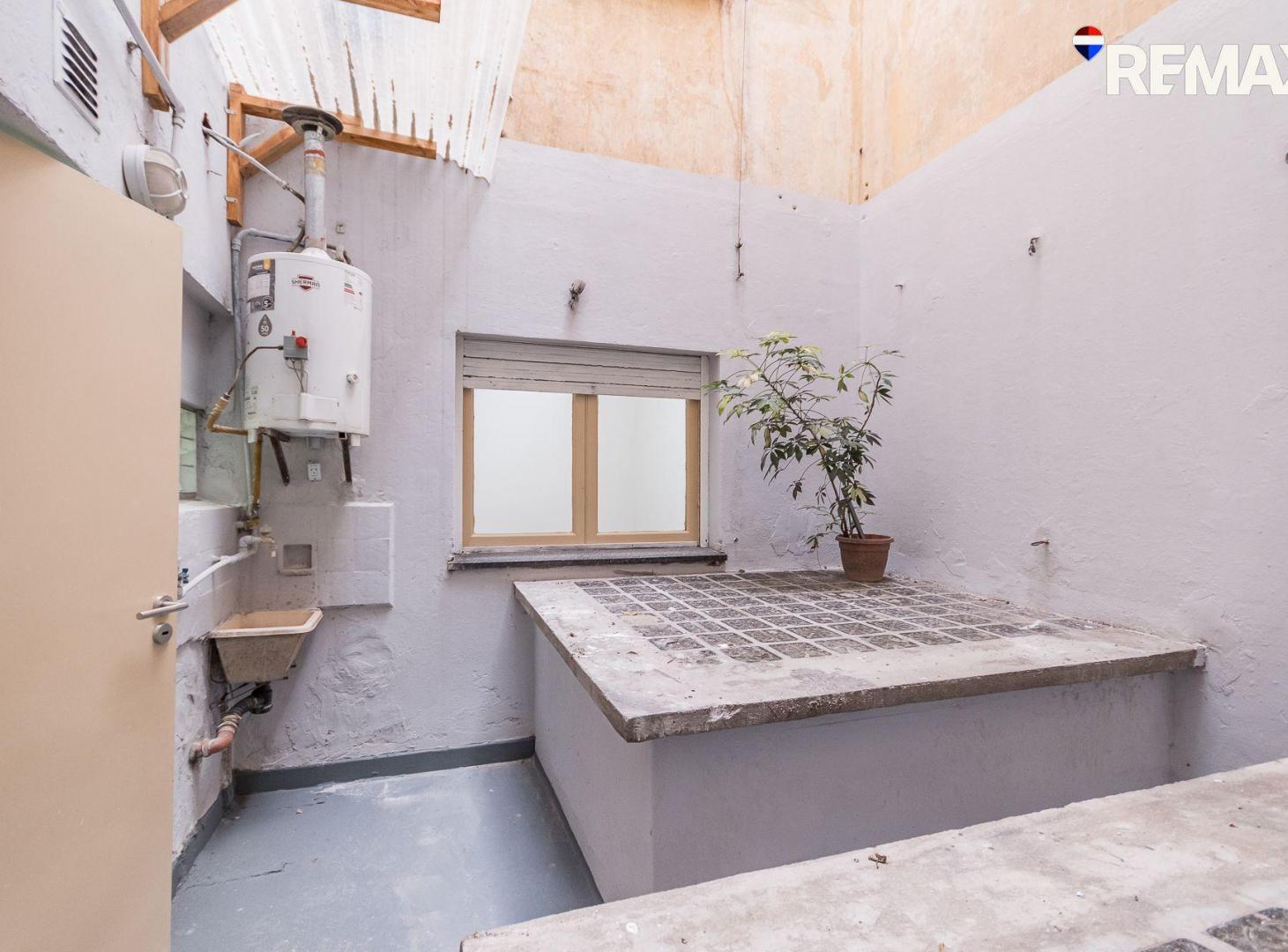 Foto de Mataderos, Venta Departamento 2 ambientes c/ Patio, imagen 2
