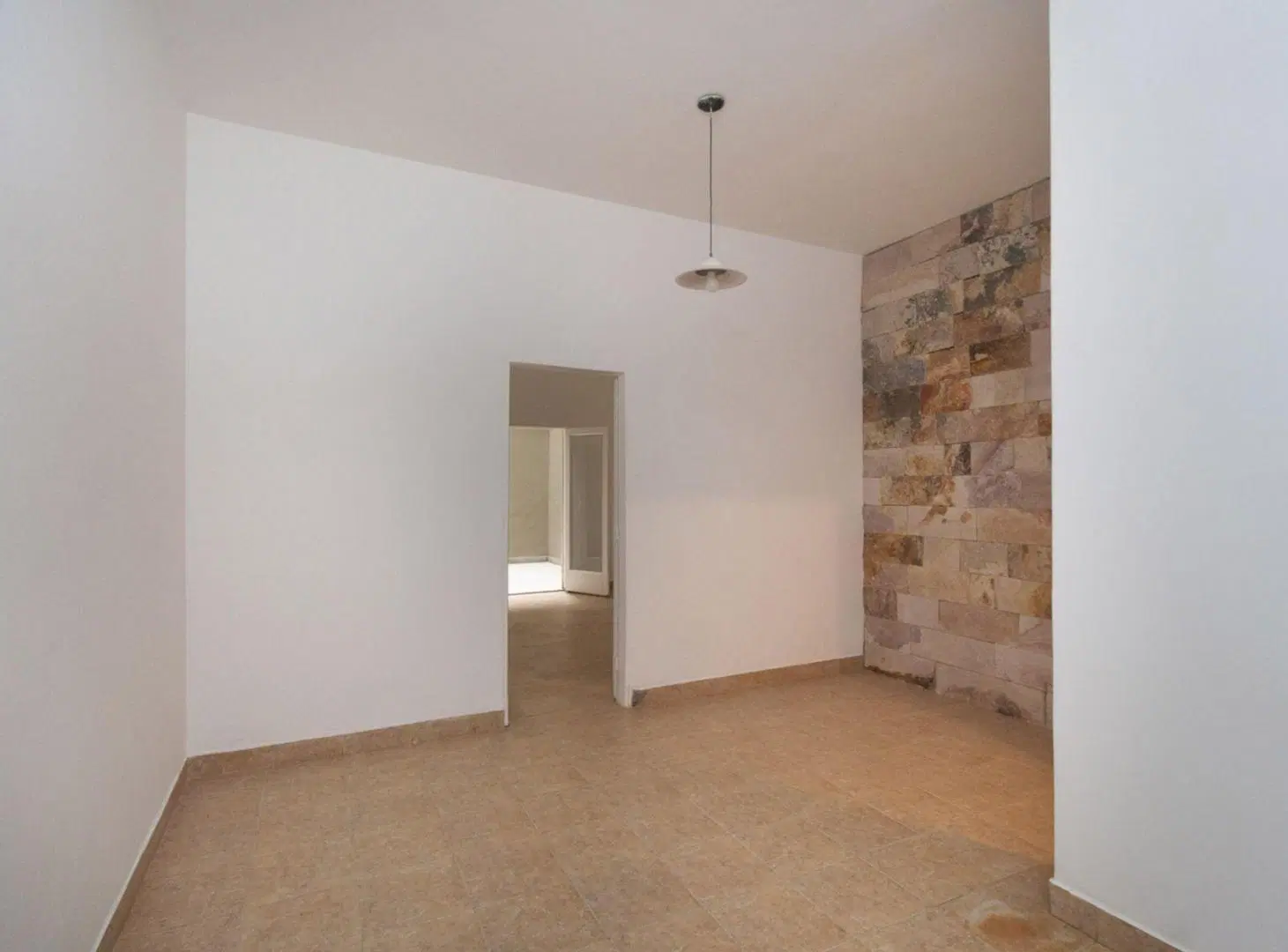 VENTA 2 AMB. C/PATIO EN PALERMO-REFACC.-EXC.UBICAC 2