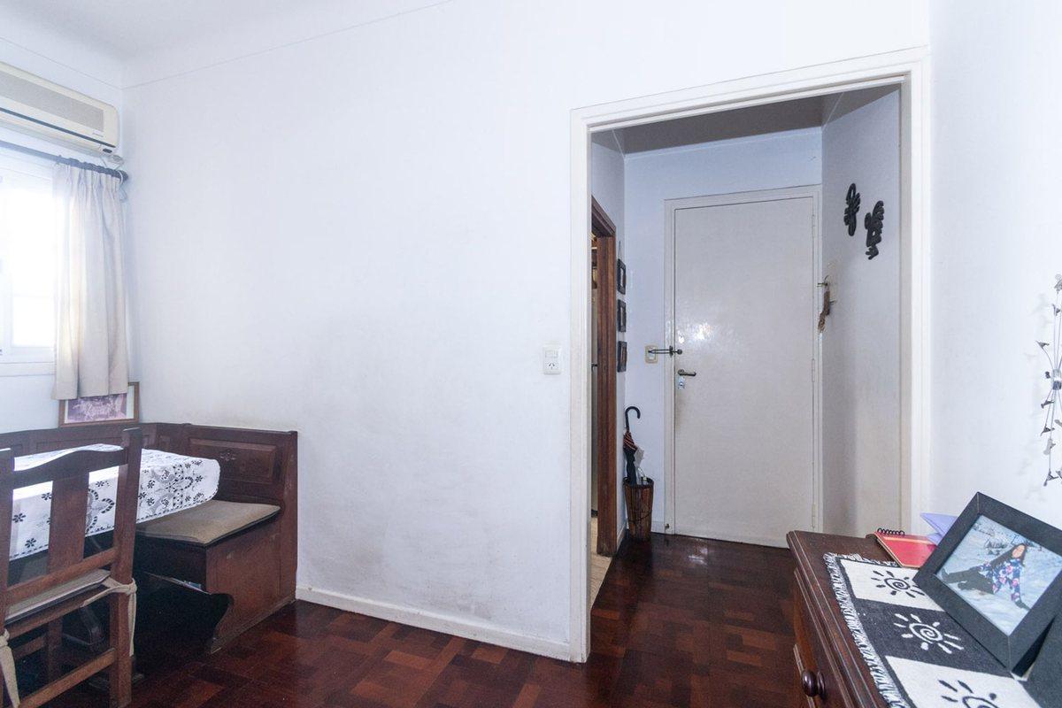 Foto de VENTA 4 ambientes/Palermo, imagen 5