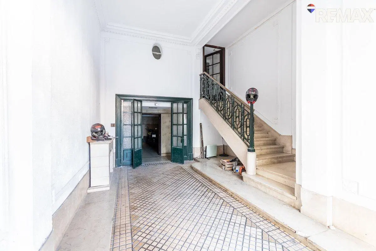 VIVIENDA DE ESTILO TERRAZA- ENTRADA INDEPENDIENTE 3