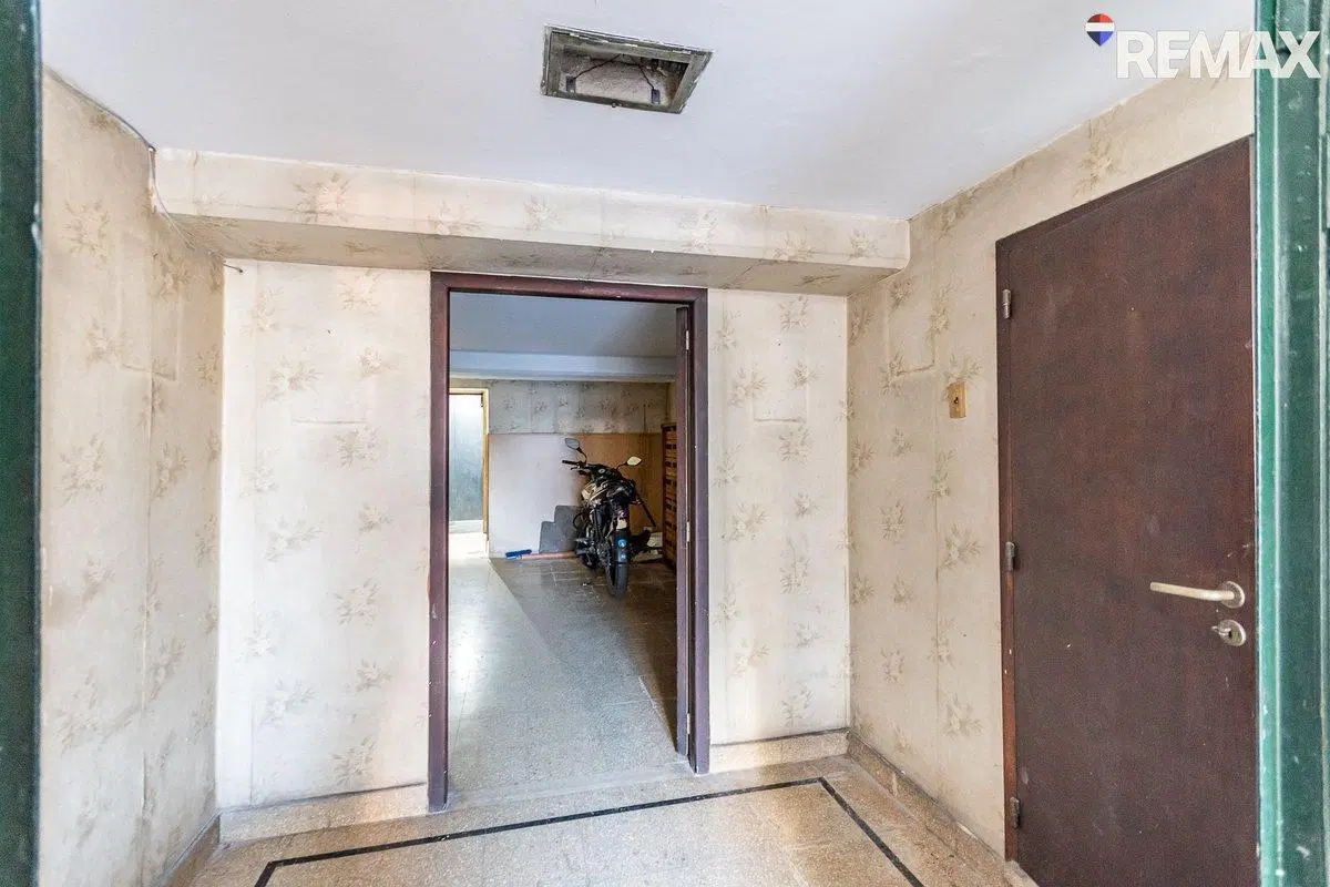 VIVIENDA DE ESTILO TERRAZA- ENTRADA INDEPENDIENTE 2