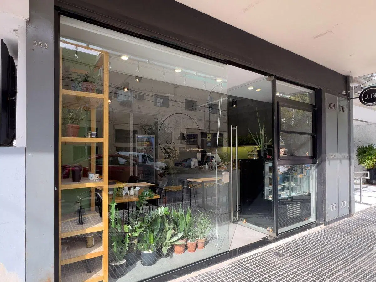 VENTA-LOCAL-COMERCIAL-ALMAGRO-ZONA-HOSP. ITALIANO 3