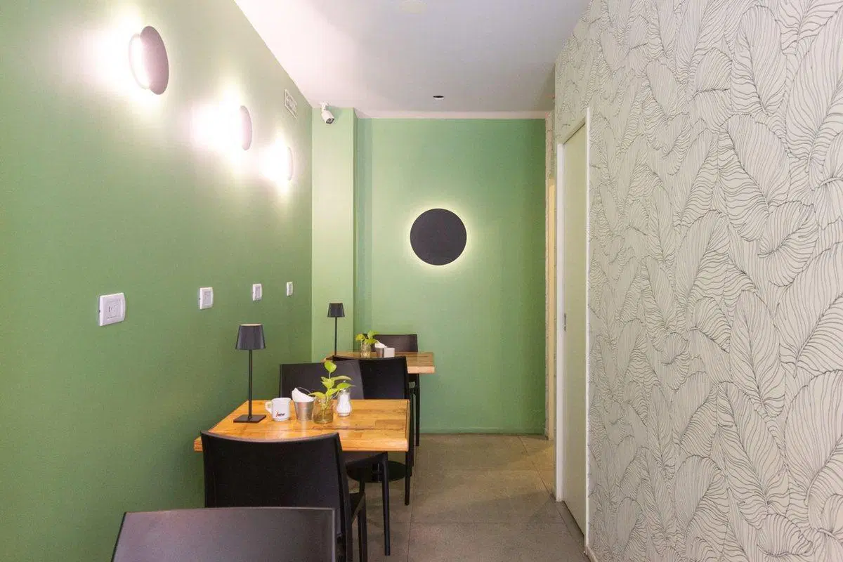 VENTA-LOCAL-COMERCIAL-ALMAGRO-ZONA-HOSP. ITALIANO 4
