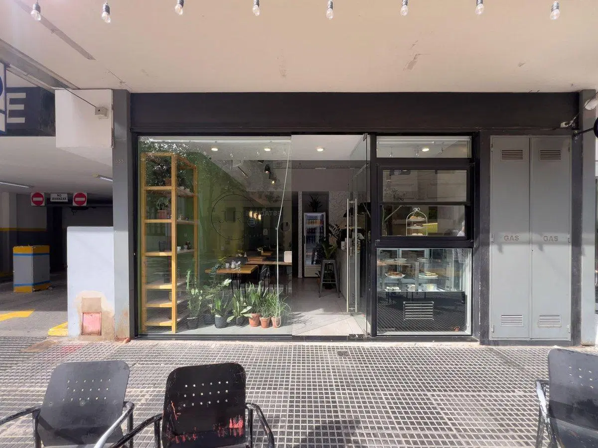 VENTA-LOCAL-COMERCIAL-ALMAGRO-ZONA-HOSP. ITALIANO 2
