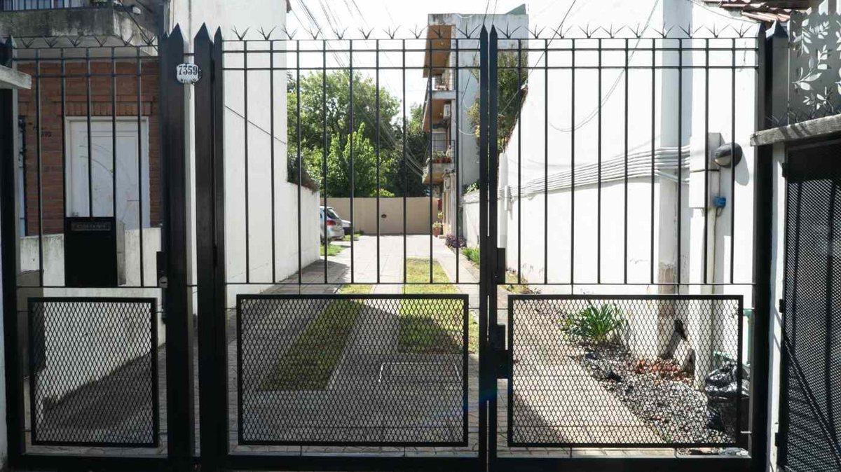 Imagen de la propiedad