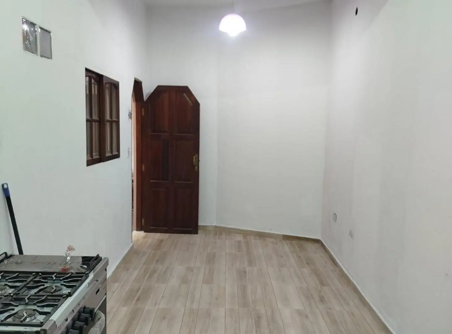 ALQUILER PH 3 AMBIENTES PARQUE CHACABUCO 5