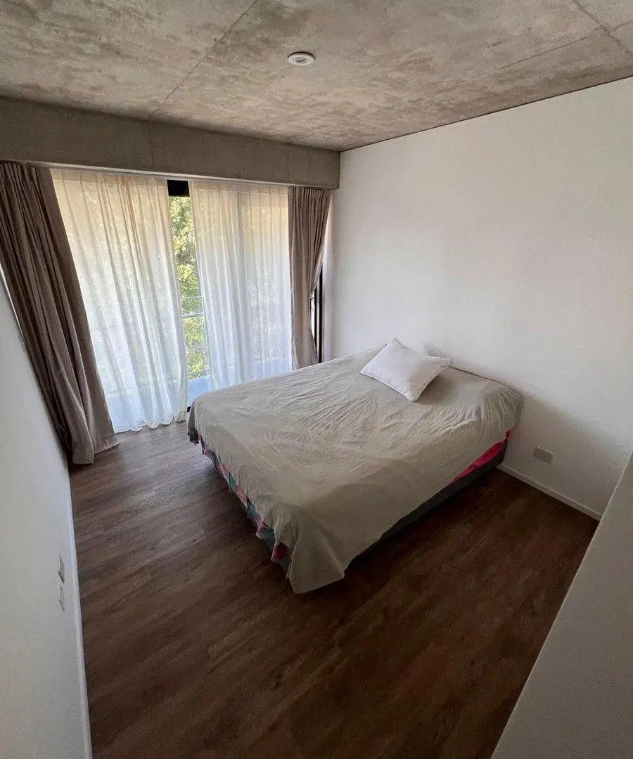 QUARTIER DEL BAJO 3 AMB FULL AMENITIES LUMINOSO 2
