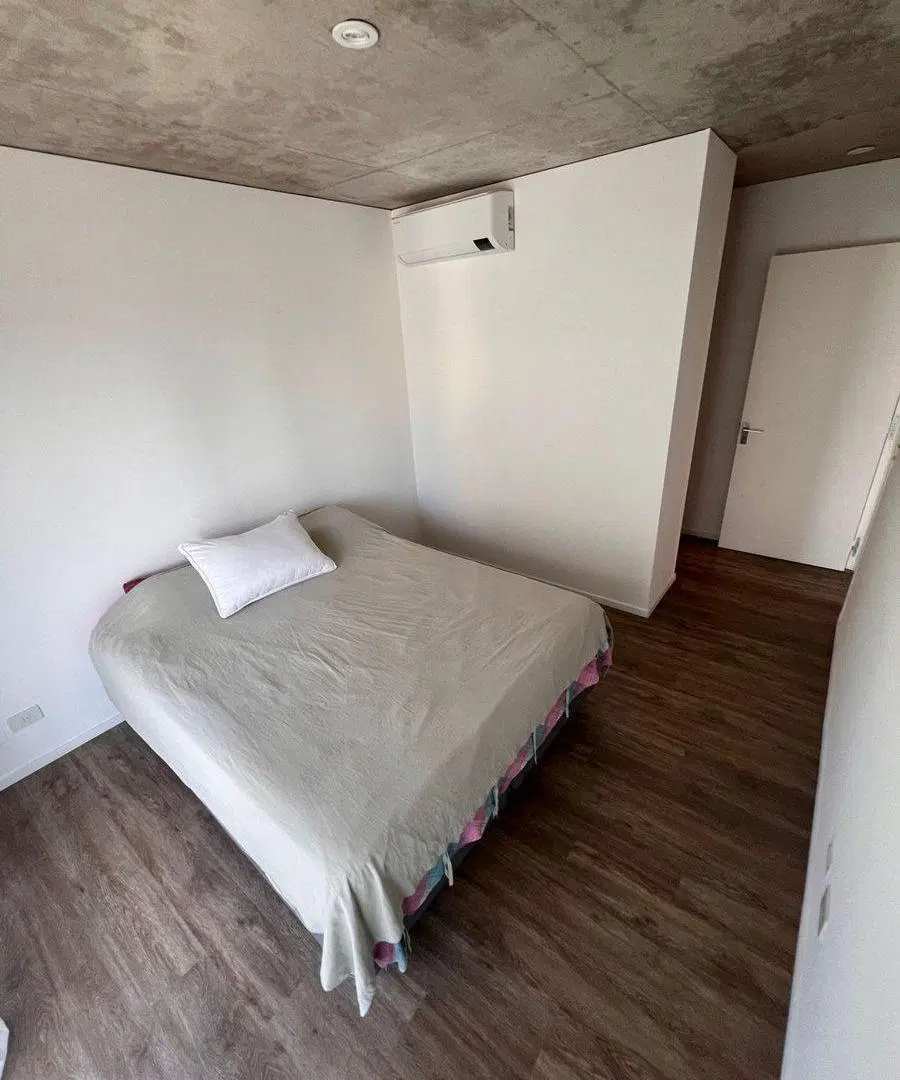QUARTIER DEL BAJO 3 AMB FULL AMENITIES LUMINOSO 4