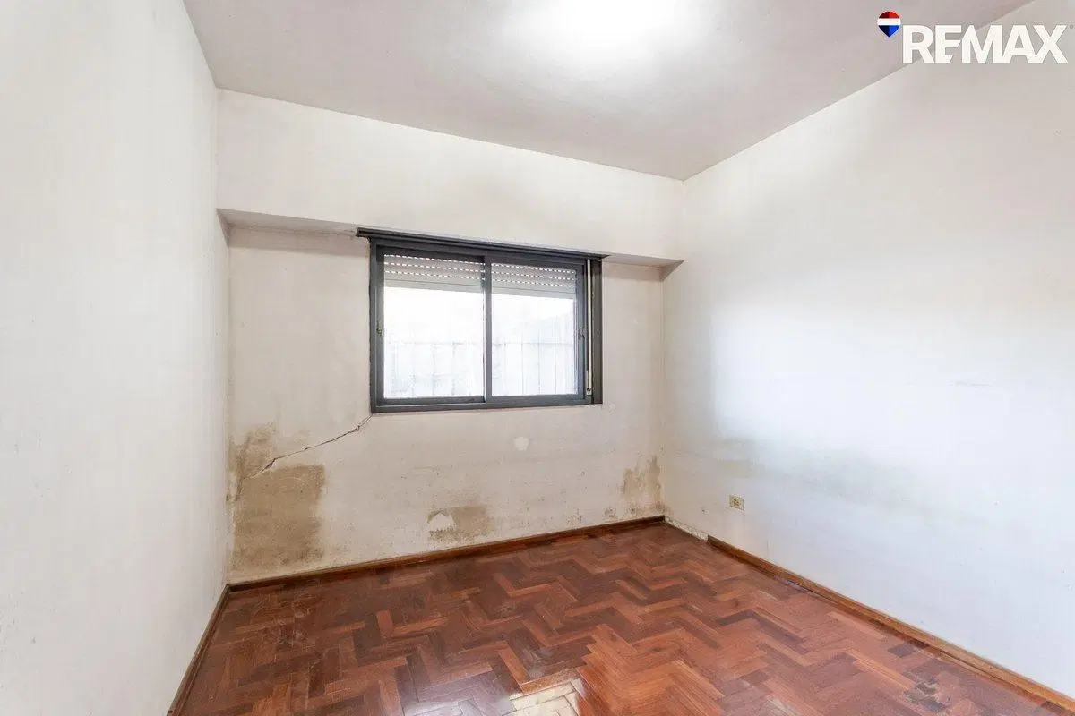 VIVIENDA MULTIFAMILIAR CIUD. EVITA 3 DEPARTAMENTOS 2
