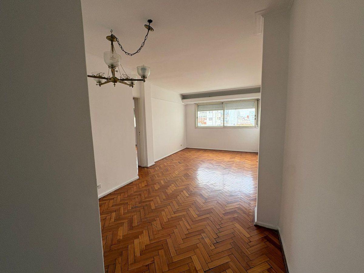 Foto de Excelente departamento MUY LUMINOSO, imagen 5