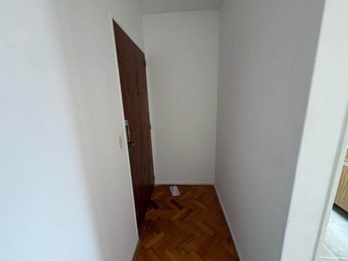 Foto de Excelente departamento MUY LUMINOSO, imagen 4