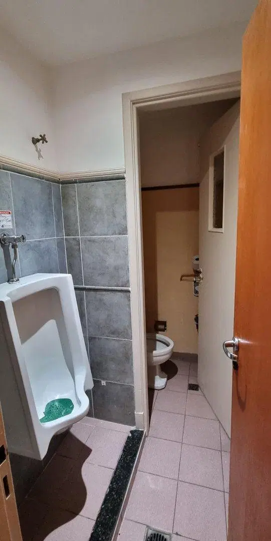 OFICINA RECICLADA MICROCENTRO OPC RENTA/ PERMUTA 4