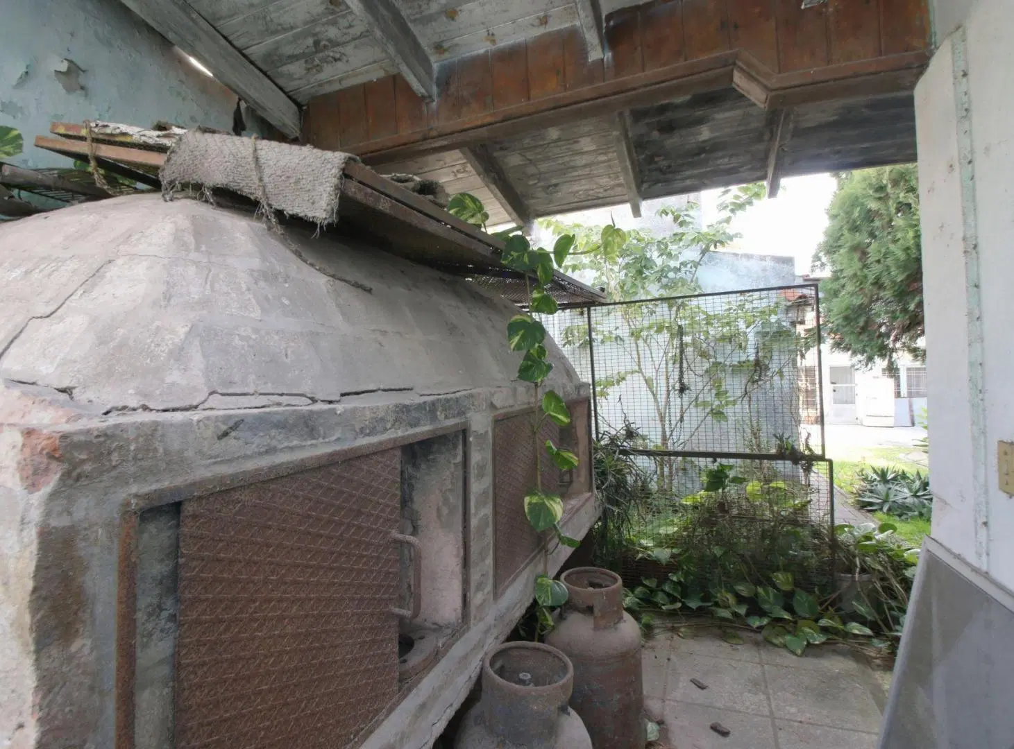 VENTA LOTE 10X45 ZONA ADROGUE 8