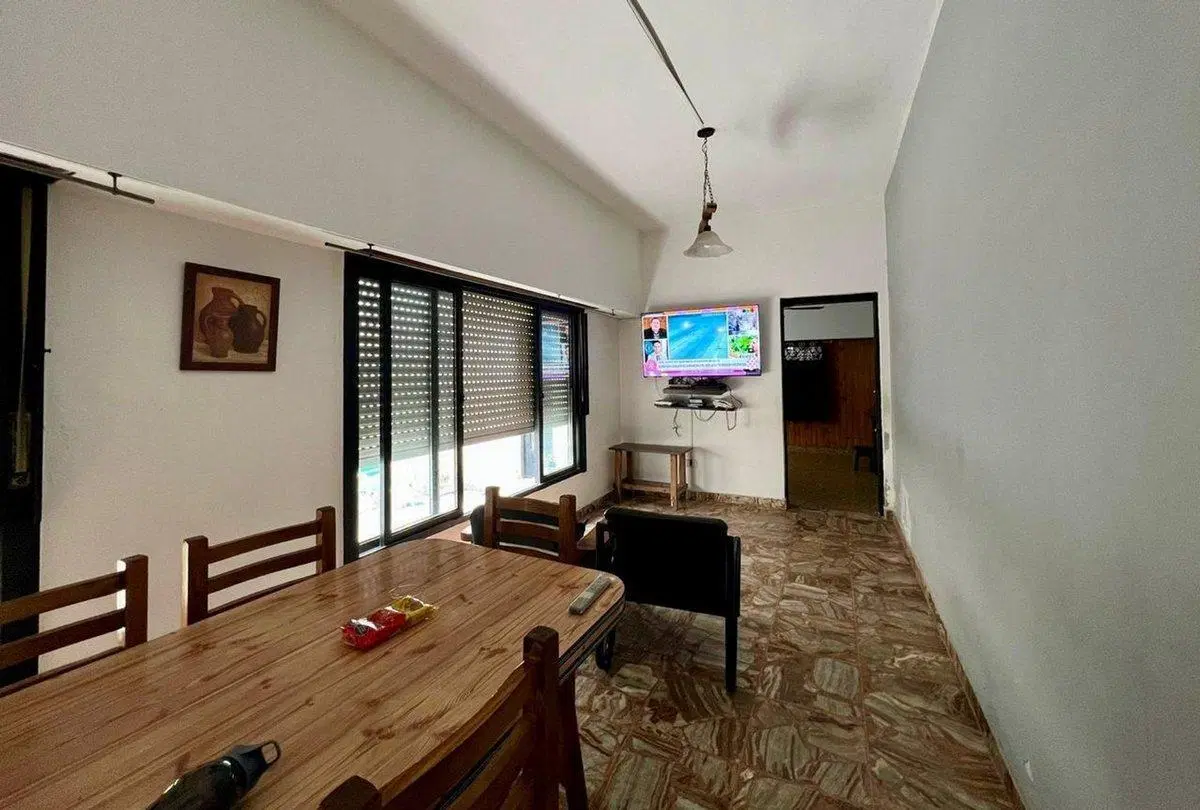 VENTA PH 4 AMBIENTES VILLA MADERO, EXCELENTE VALOR 2