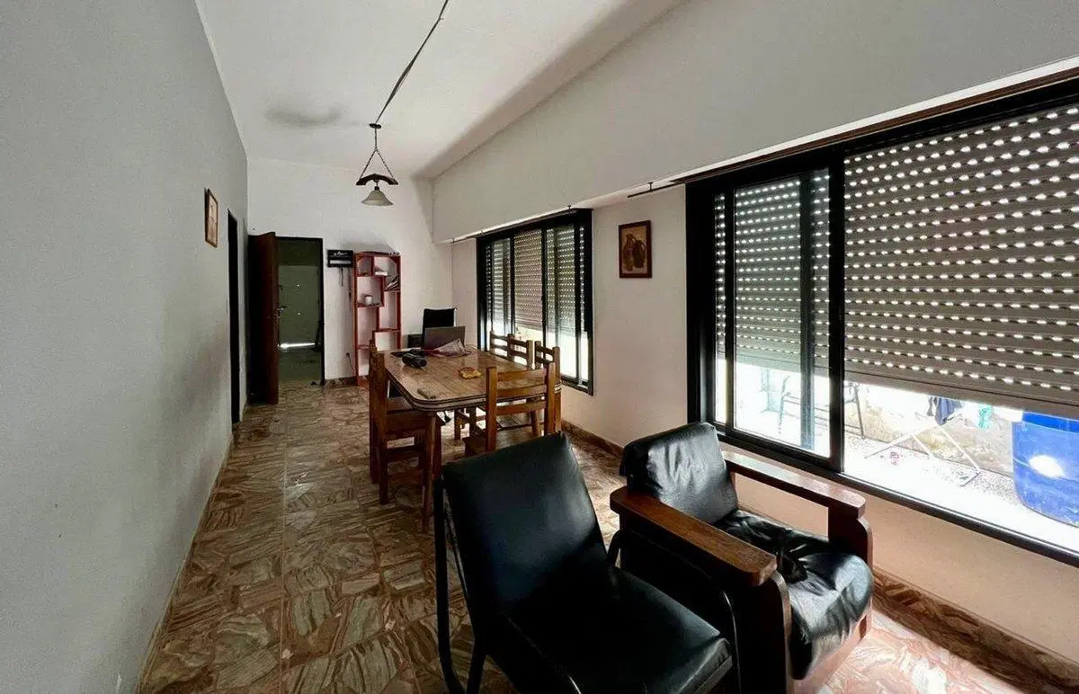 VENTA PH 4 AMBIENTES VILLA MADERO, EXCELENTE VALOR 3