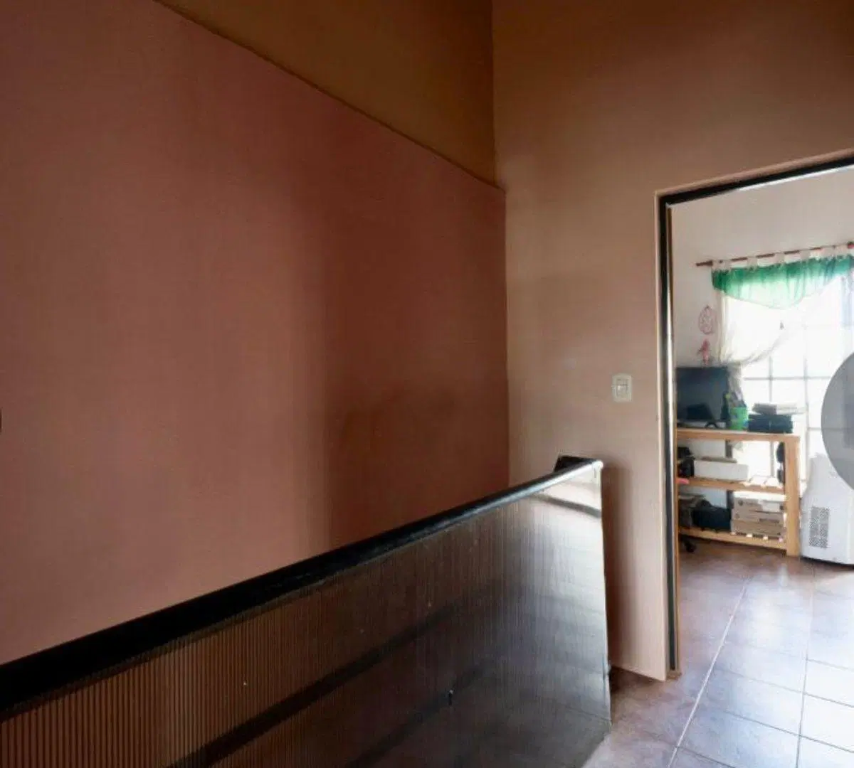 VENTA DUPLEX CIUDAD EVITA 4