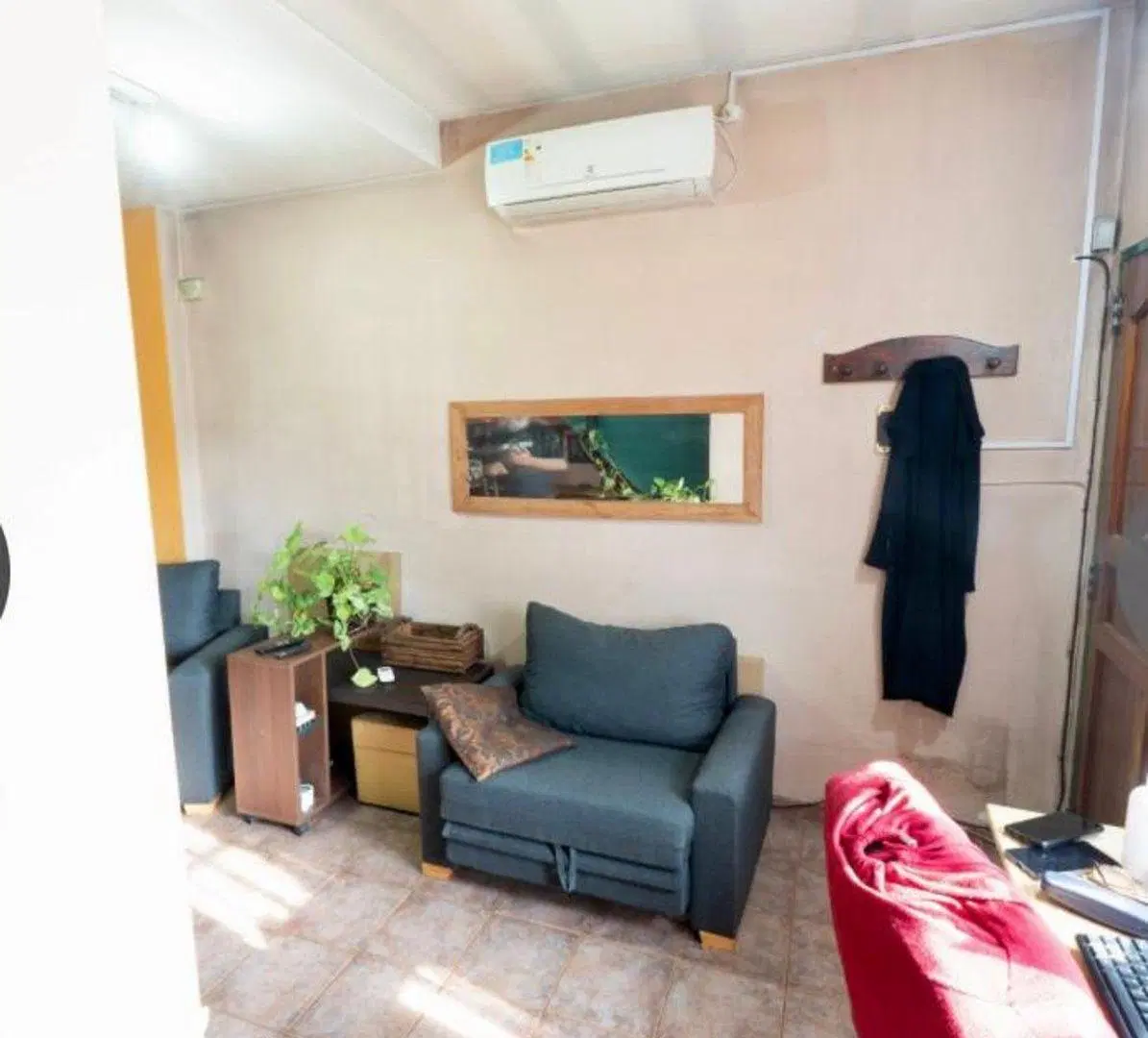 VENTA DUPLEX CIUDAD EVITA 3