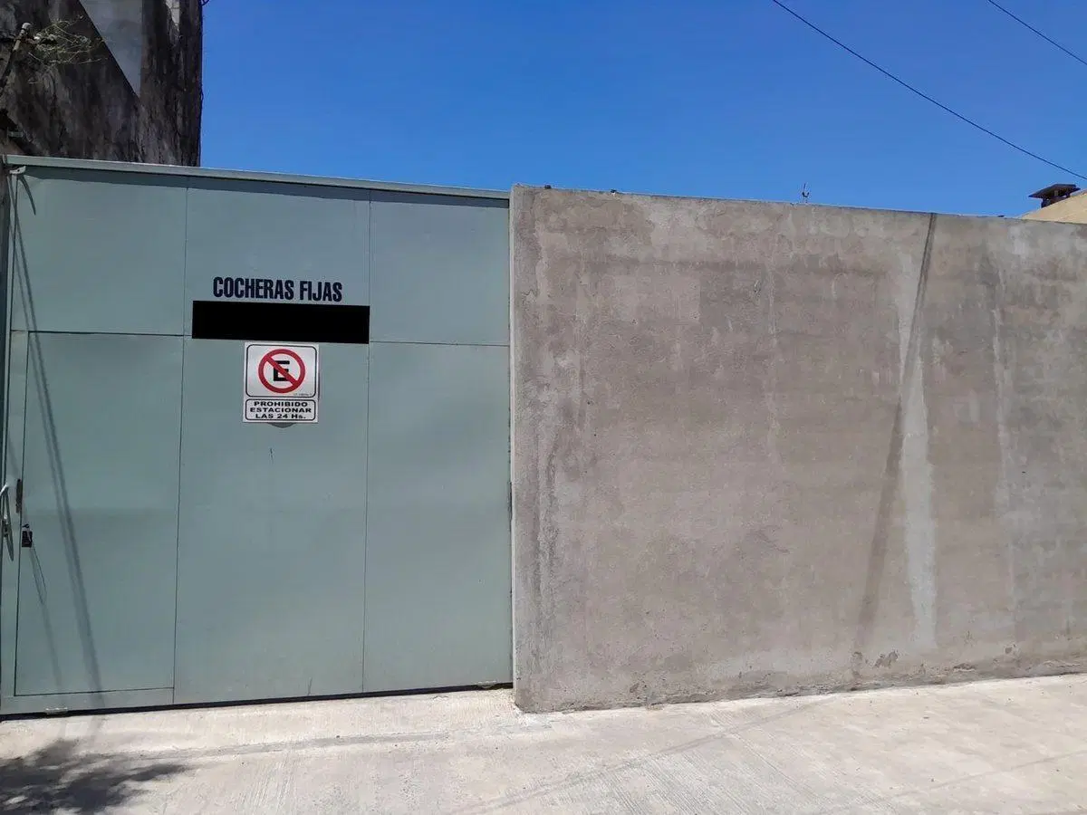 VENTA TERRENO EN MALAVER/SAN ANDRÉS - APTO CRÉDITO 3