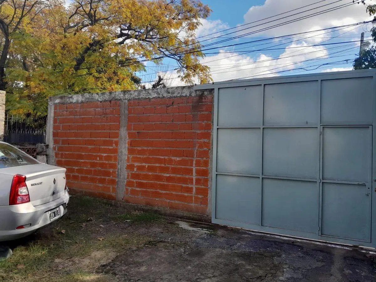 VENTA TERRENO EN MALAVER/SAN ANDRÉS - APTO CRÉDITO 4