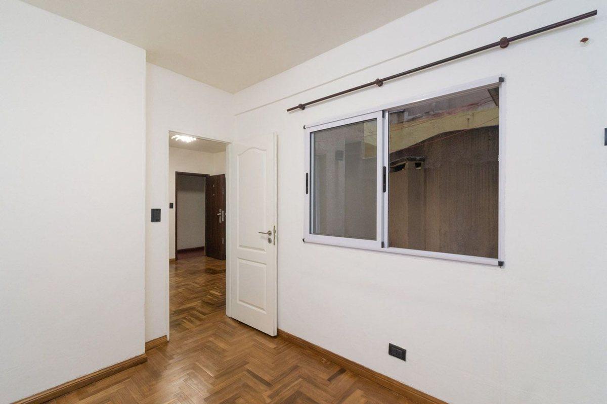 Foto de VENTA excelente opción 2 amb Caballito, imagen 1