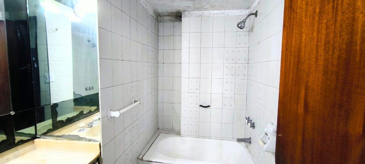 Foto de VENTA 2 PH (3 AMB TERRAZA - FONDO) 115m2 TOTALES, imagen 4