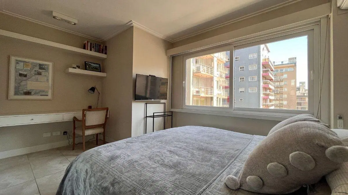 VENTA DPTO 2 AMB. FULL AMENITIES!!! Torre Fresh 2
