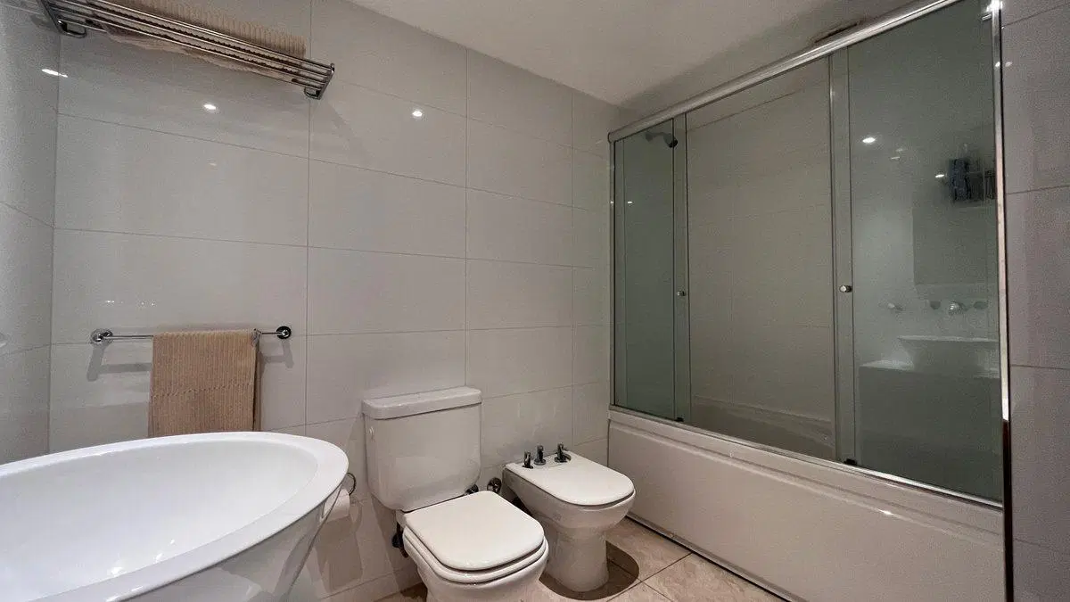 VENTA DPTO 2 AMB. FULL AMENITIES!!! Torre Fresh 3
