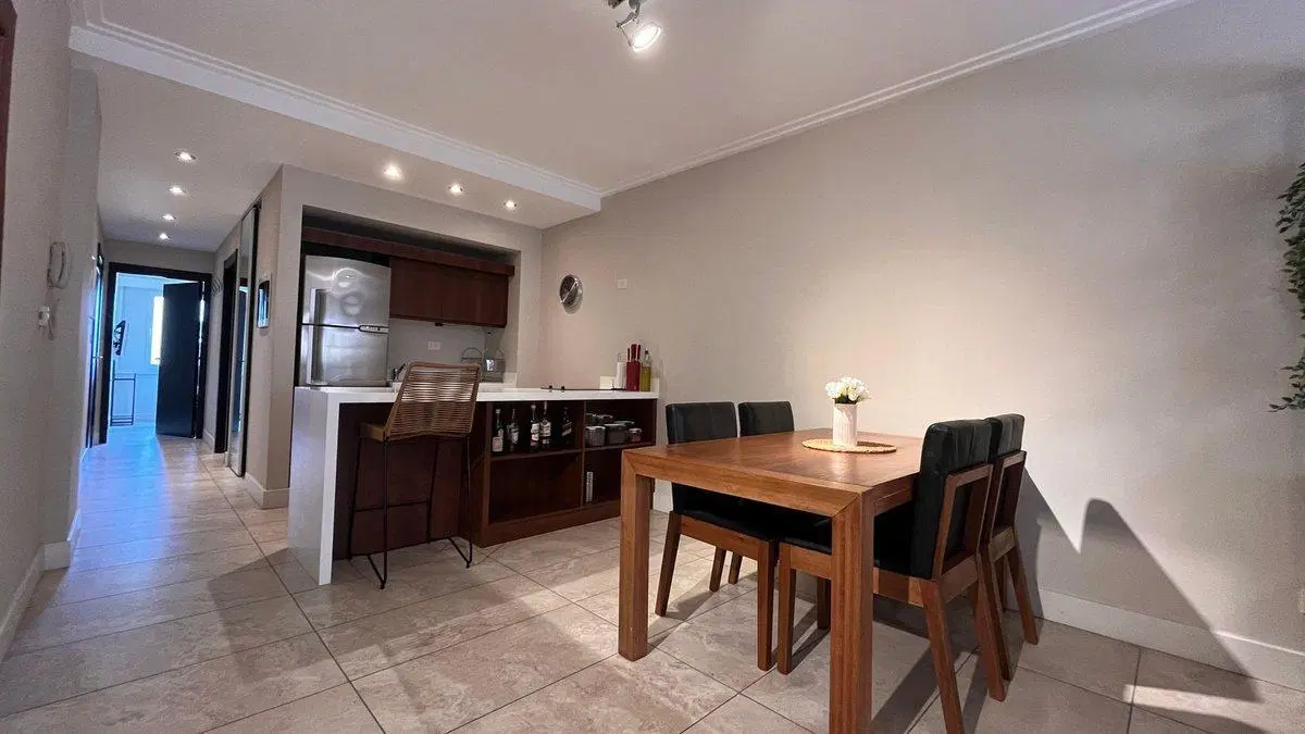 VENTA DPTO 2 AMB. FULL AMENITIES!!! Torre Fresh 5