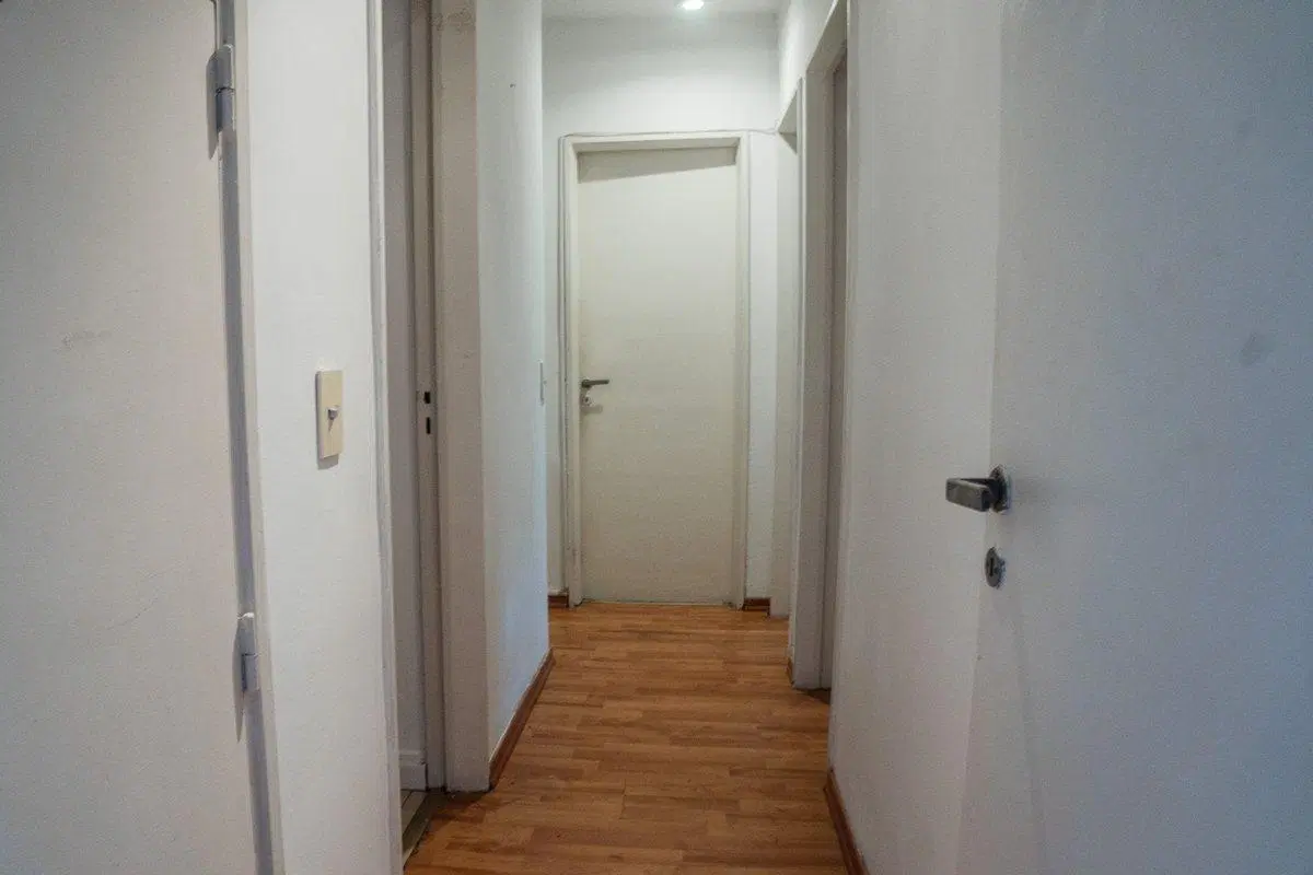 ALQUILER-DPTO.3 AMB.C/BALCÓN-EXCEL-UBIC-RECOLETA 8
