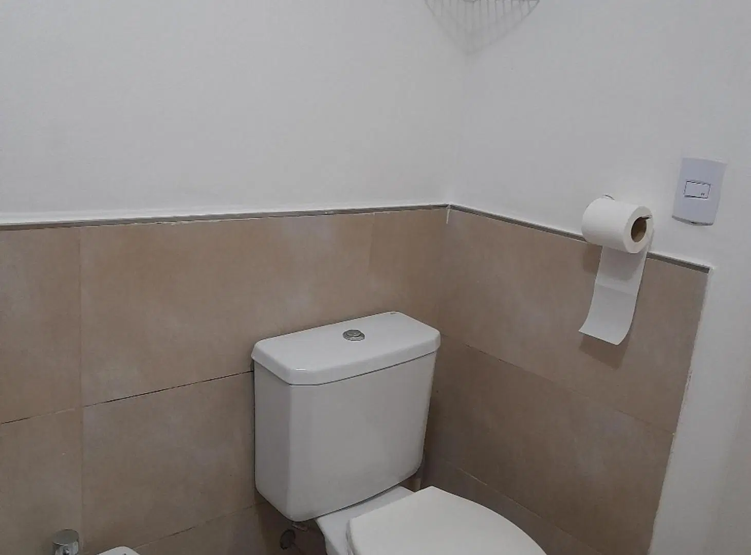 MONOAMB. PALERMO, PISCINA, SUM, PARR. APTO PROF. 2