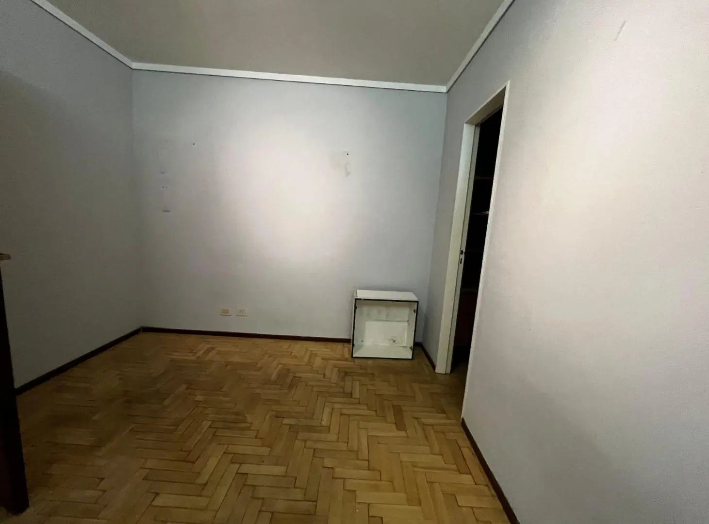 VENTA DOS AMBIENTES CON BALCON 3